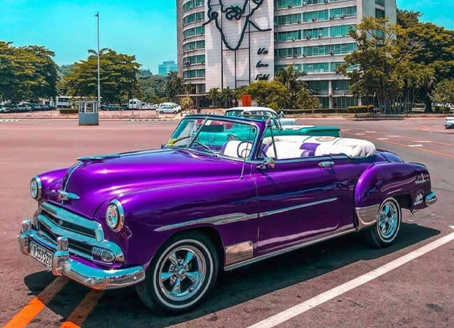 23213123h11-34-53-a.m