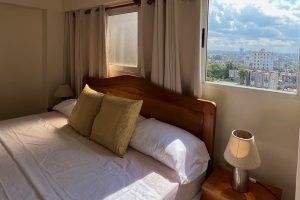 Apartamento Jacquelin Vedado 2