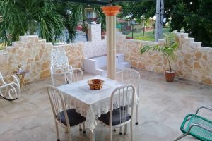 Casa-daylet-en-boca-ciega-cerca-de-la-playa-con-4-habitaciones
