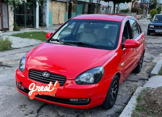 Foto-5-12-23-11-3DDDD4-53-a.m