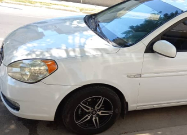 Foto-5-12-23-11DDDD-3DDDD4-53-a.m