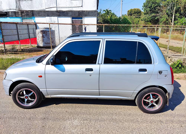 Foto-5-12-23-DDDD11-34-53-a.m