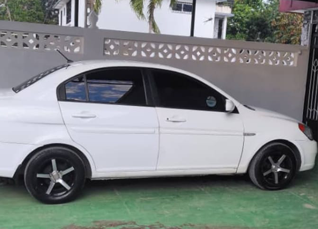 Foto-5-12-23-DDDD11-34-53YYY-a.m