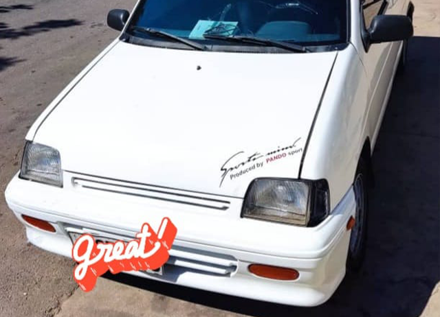 Foto-5-12-2GHGHGD11-34-53-a.m