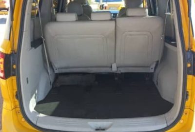 WhatsApp Image 2026-02-20 at 12.06.56 PM