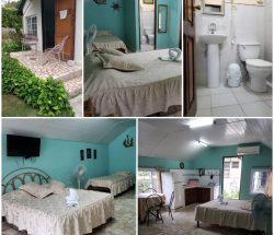 alojamiento-en-Varadero-cerca-del-parque-Josone-y-el-boulevard-con-comodidad-privacidad-y-precios-accesibles-por-noche-