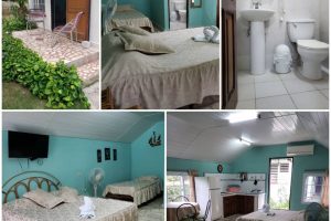 alojamiento-en-Varadero-cerca-del-parque-Josone-y-el-boulevard-con-comodidad-privacidad-y-precios-accesibles-por-noche-