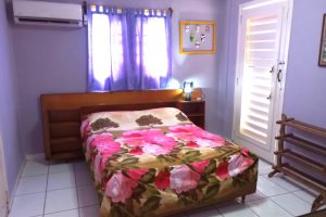 apartamento-de-3-habitaciones-renta-por-meses-Vedado