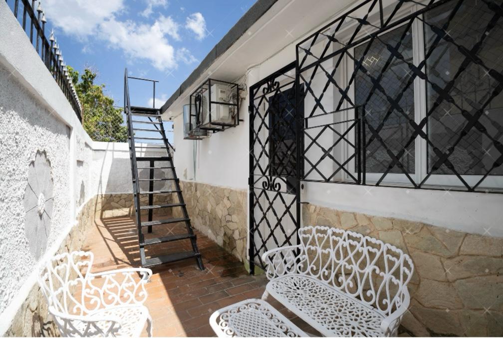 apartamento en Guanabo, apartamento con jacuzzi en Guanabo, alquiler cerca de la playa Guanabo