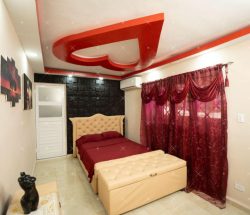 apartamento en Guanabo, apartamento con jacuzzi en Guanabo, alquiler cerca de la playa Guanabo