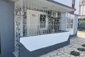 apartamento en Guardalavaca, alojamiento cerca de la playa Guardalavaca, renta de apartamentos en Holguín