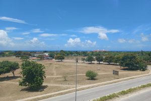 apartamento en Guardalavaca, alquiler vacacional en Guardalavaca, apartamento cerca del mar Holguín