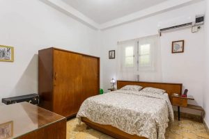 apartamento en Miramar, renta mensual en Playa, alquiler de apartamentos en La Habana