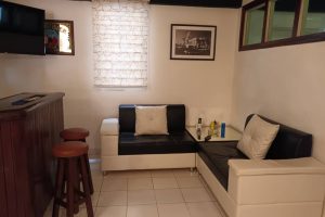 apartamento-en-el-vedado-cerca-del-Cohiba