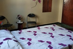 apartamento-en-el-vedadocalzada-y-paseo-3-habitaciones-renta-por-meses