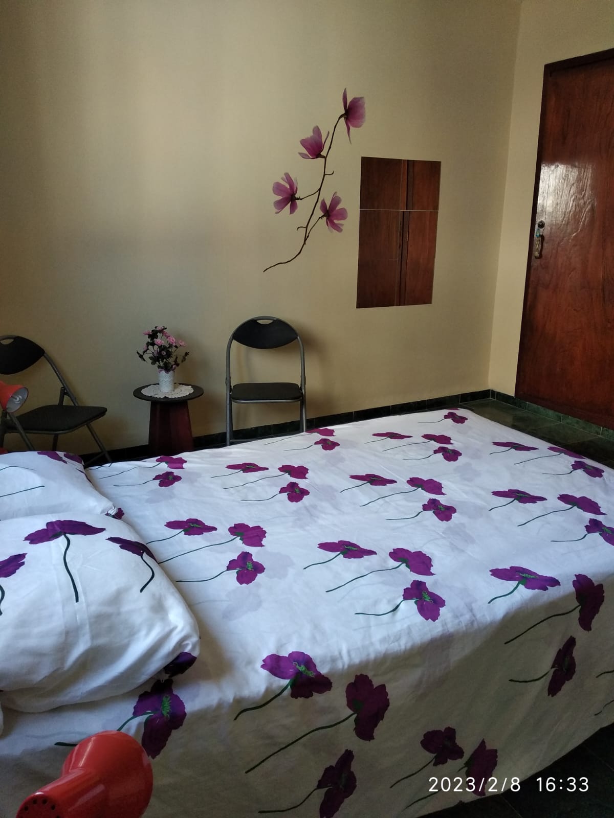 apartamento-en-el-vedadocalzada-y-paseo-3-habitaciones-renta-por-meses