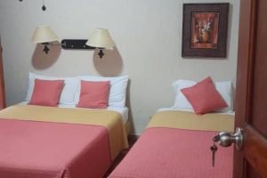 apartamento-en-la-habana-vieja-con-wifi-economico