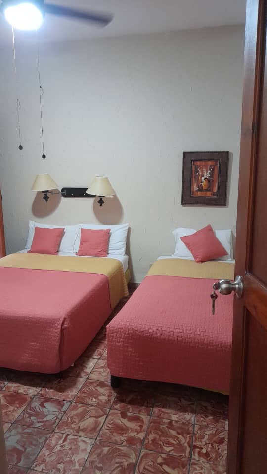 apartamento-en-la-habana-vieja-con-wifi-economico