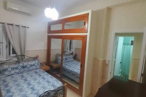 apartamento-en-plaza-renta-por-meses-2-habitaciones