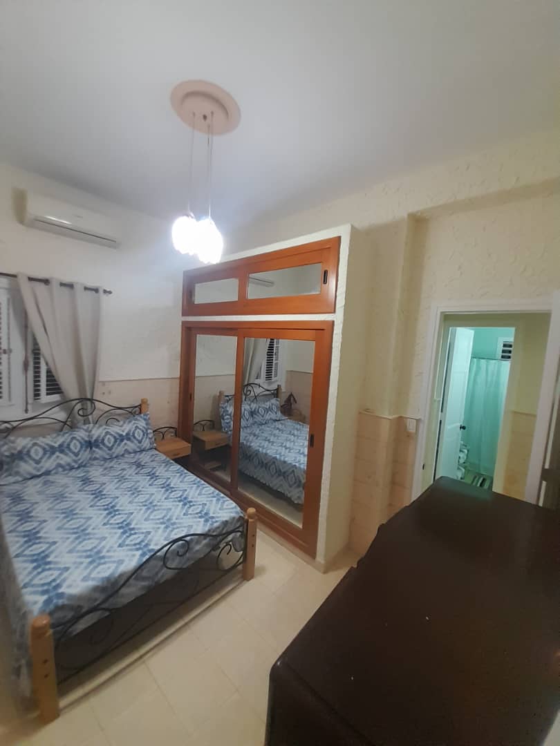 apartamento-en-plaza-renta-por-meses-2-habitaciones