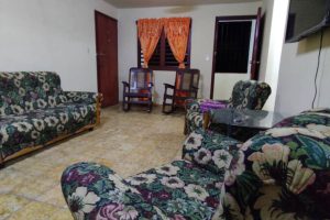 apartamento-para-renta-por-mes-en-el-vedado-1-habitacion
