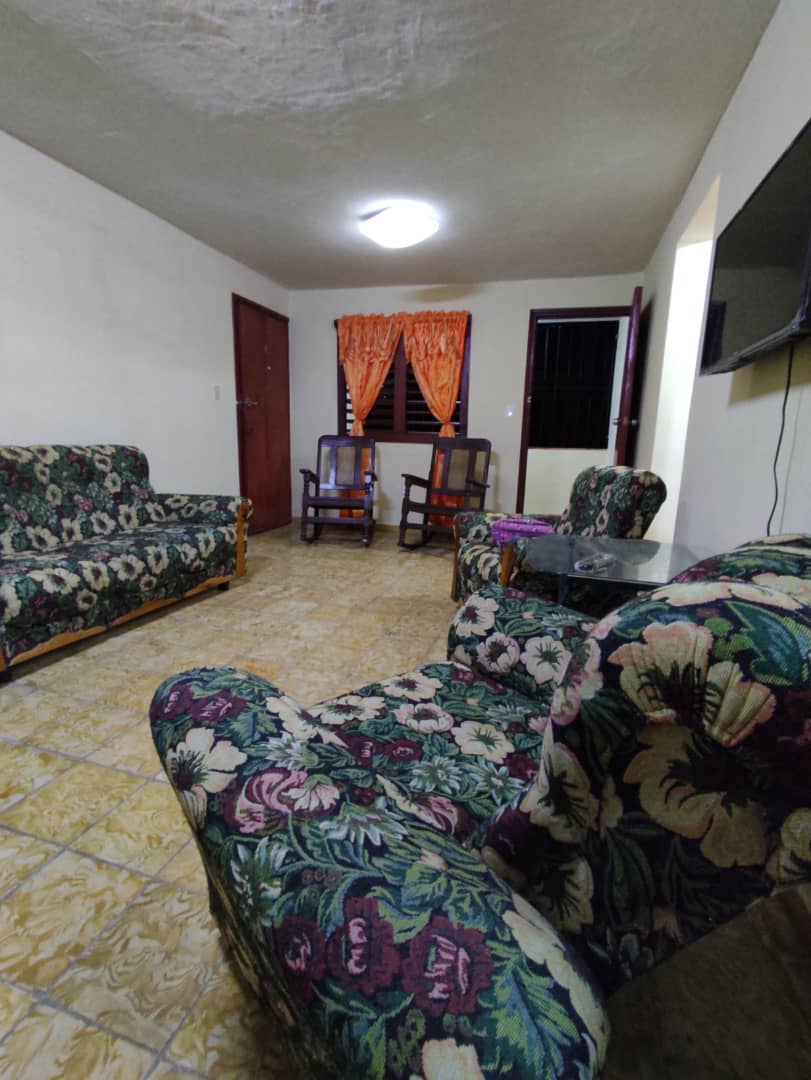 apartamento-para-renta-por-mes-en-el-vedado-1-habitacion