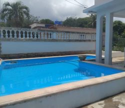 casa-Mariita-en-Boca-Ciega-a-una-cuadra-de-la-playa