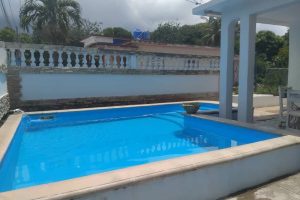 casa-Mariita-en-Boca-Ciega-a-una-cuadra-de-la-playa