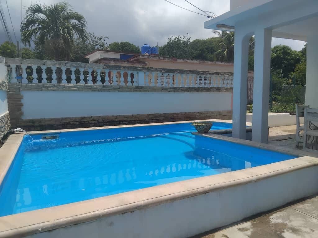 casa-Mariita-en-Boca-Ciega-a-una-cuadra-de-la-playa