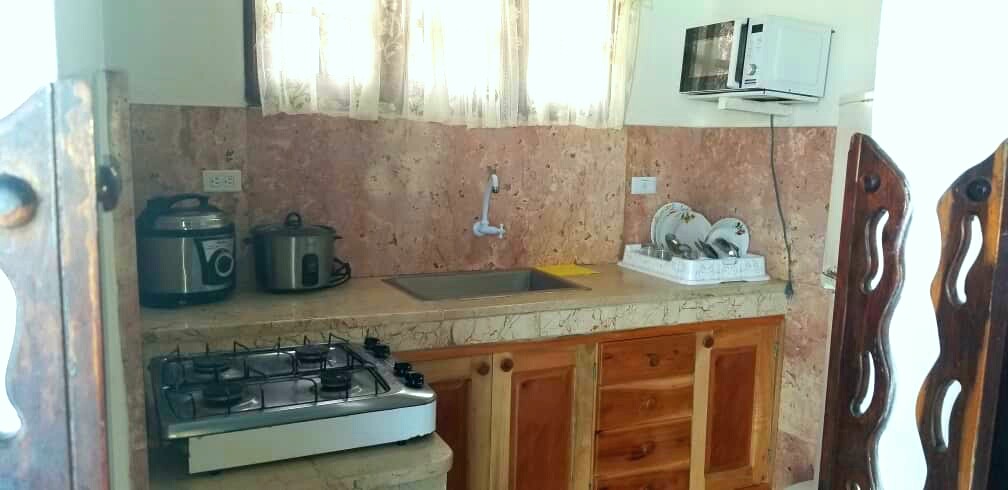 casa con piscina en Guanabo, alquiler de casas en Guanabo, hospedaje cerca de la playa