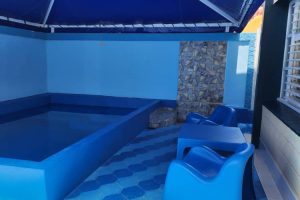 casa con piscina en Varadero, casa cerca de la playa Varadero, alquiler vacacional Varadero