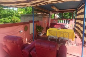 casa-en-Varadero-alquiler-economico-Varadero-hospedaje-cerca-de-Josone