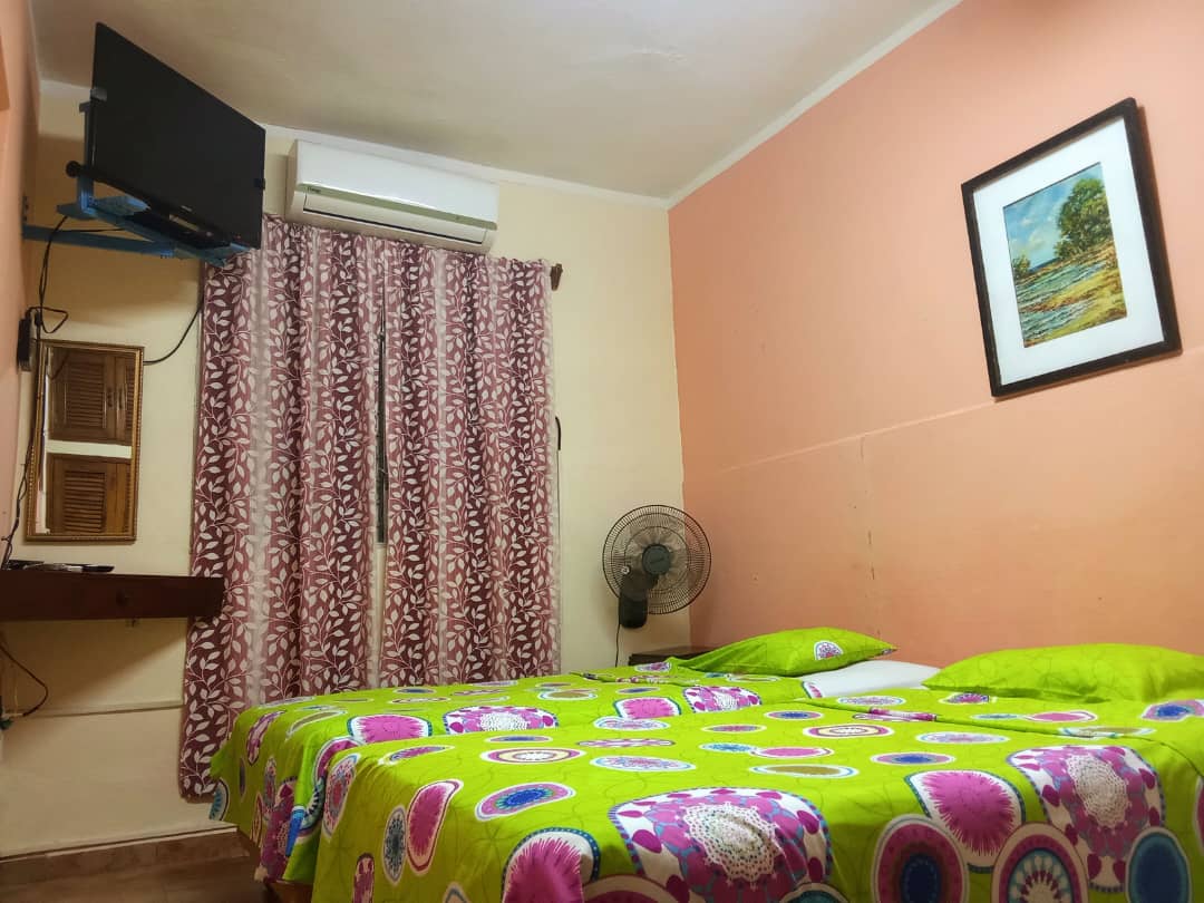 casa-en-Varadero-alquiler-economico-Varadero-hospedaje-cerca-de-Josone