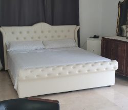 casa en miramar playa con piscina climatizada