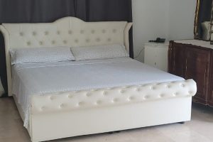 casa en miramar playa con piscina climatizada