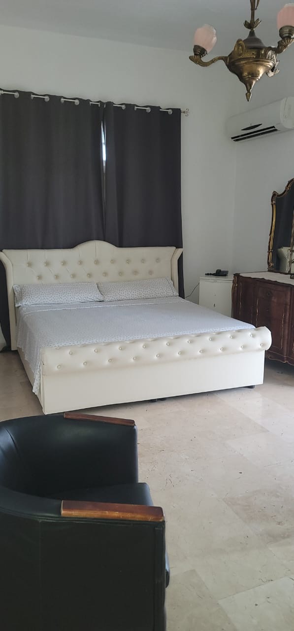 casa en miramar playa con piscina climatizada