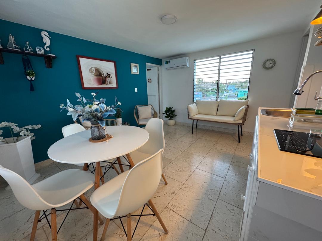 casa-en-varadero-con-jacuzzi-privado