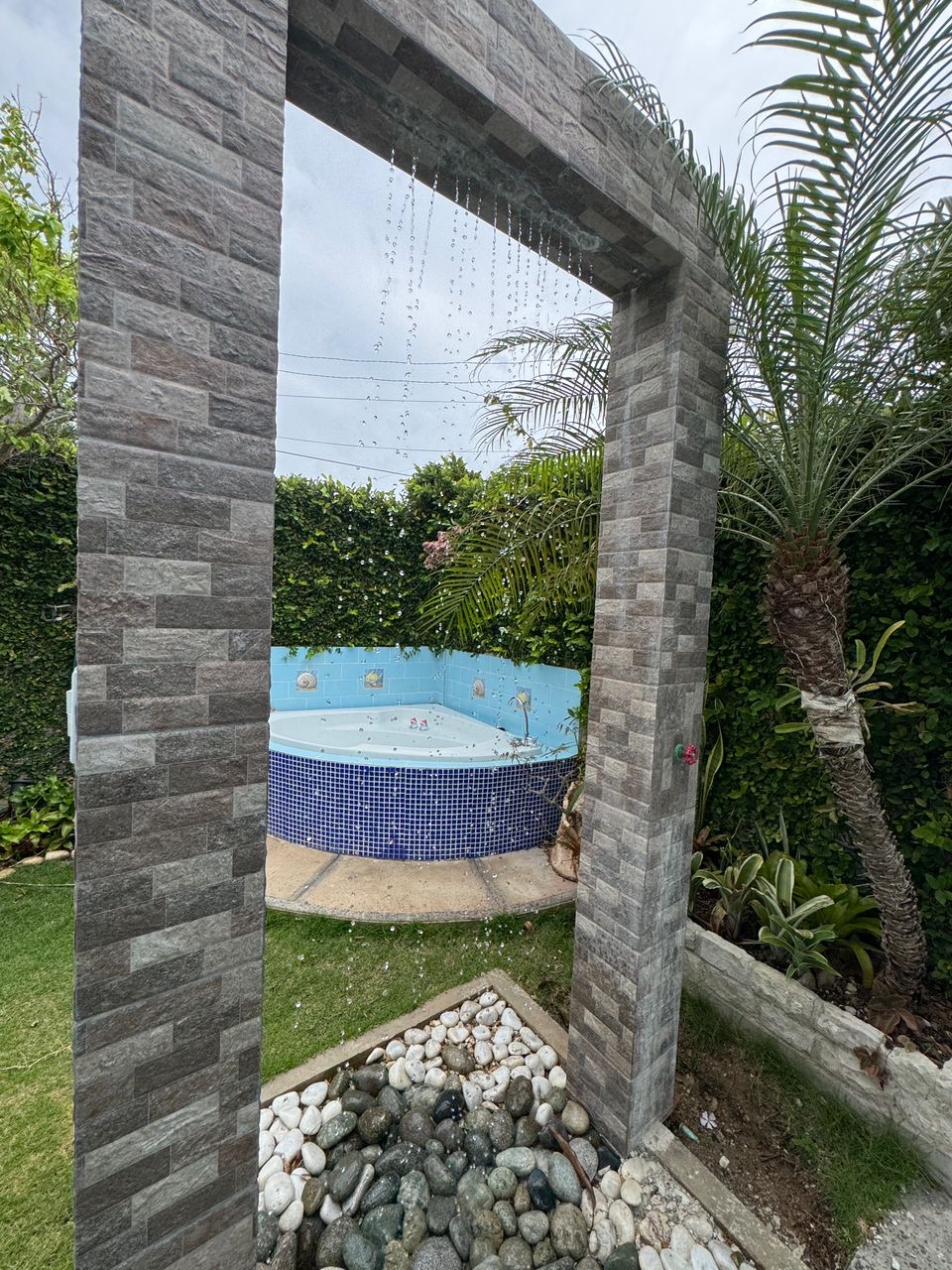 casa-en-varadero-con-jacuzzi-privado