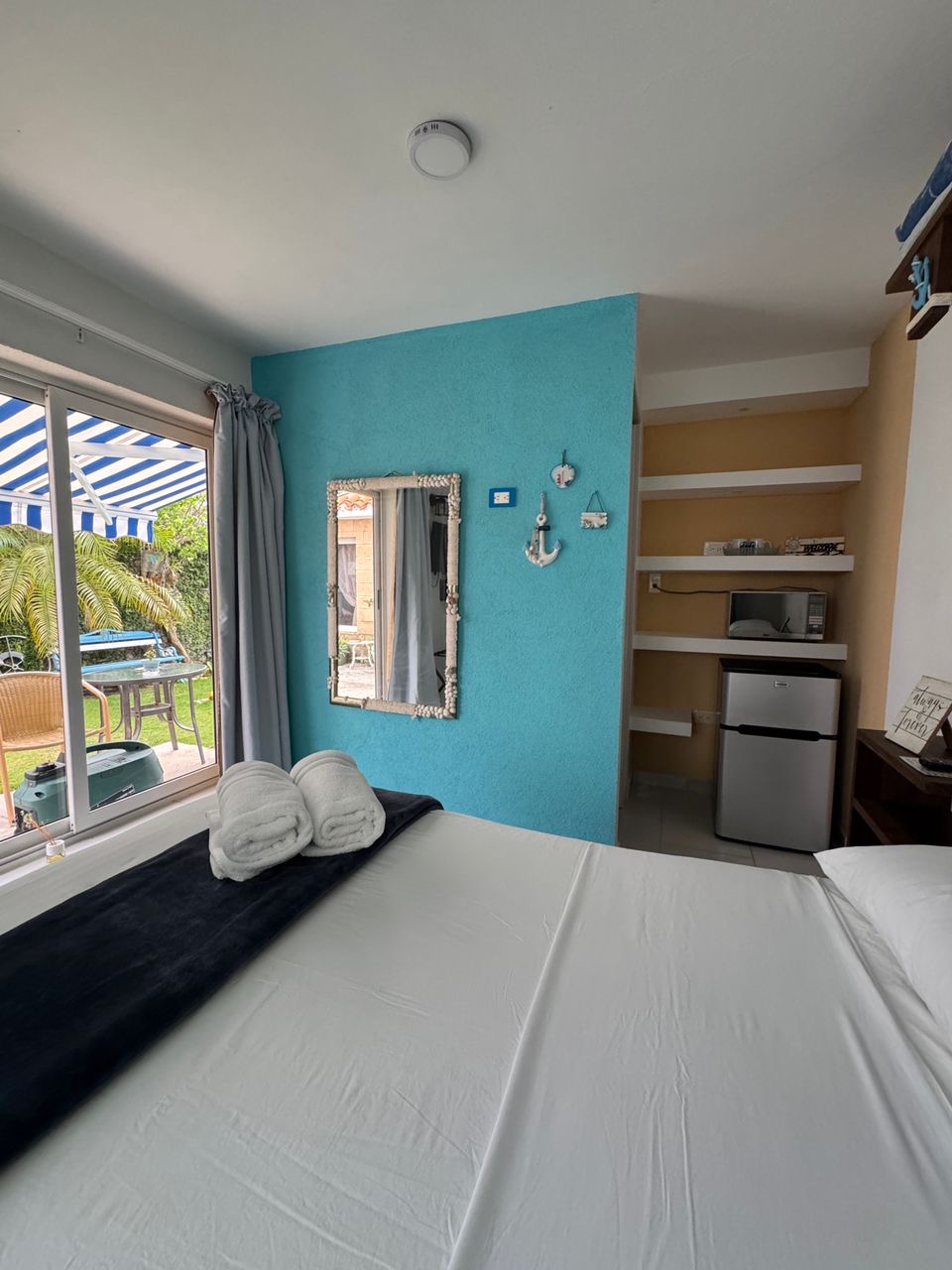 casa-en-varadero-con-jacuzzi-privado