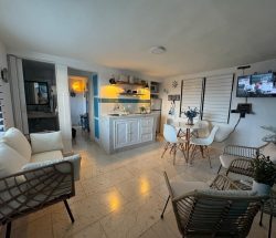 casa-en-varadero-con-jacuzzi-privado