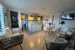 casa-en-varadero-con-jacuzzi-privado