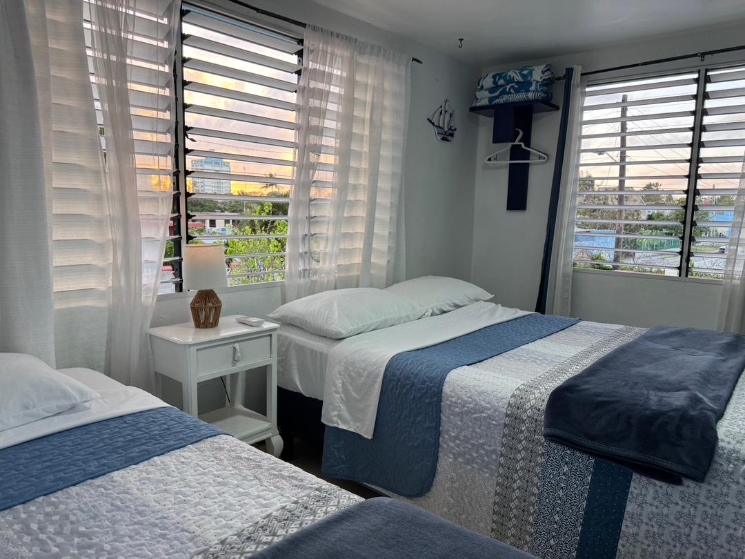 casa-en-varadero-con-jacuzzi-privado