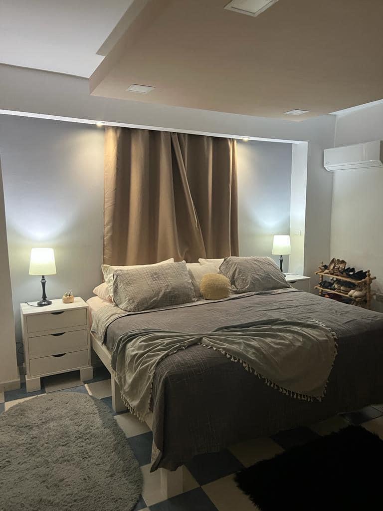 casa privada completa en renta, a solo 250 m del mar en Varadero