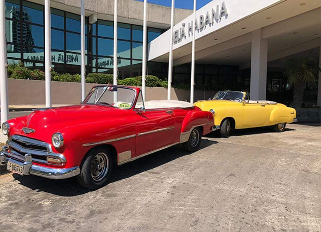 ghfghfghfghfgh11-34-53-a.m