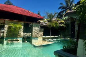 hostal-en-boyeros-con-piscina-y-jacuzzi