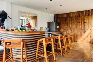 local para eventos en el vedado, celebraciones y actividades, 3 locales