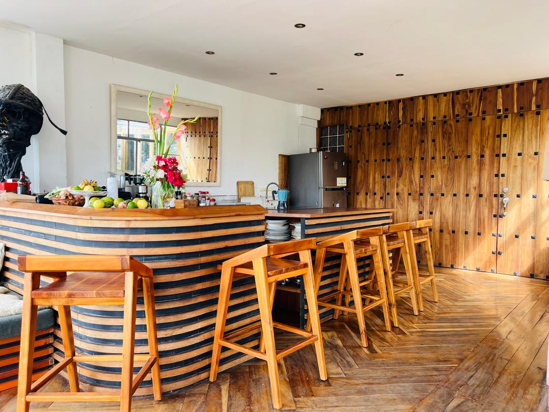 local para eventos en el vedado, celebraciones y actividades, 3 locales