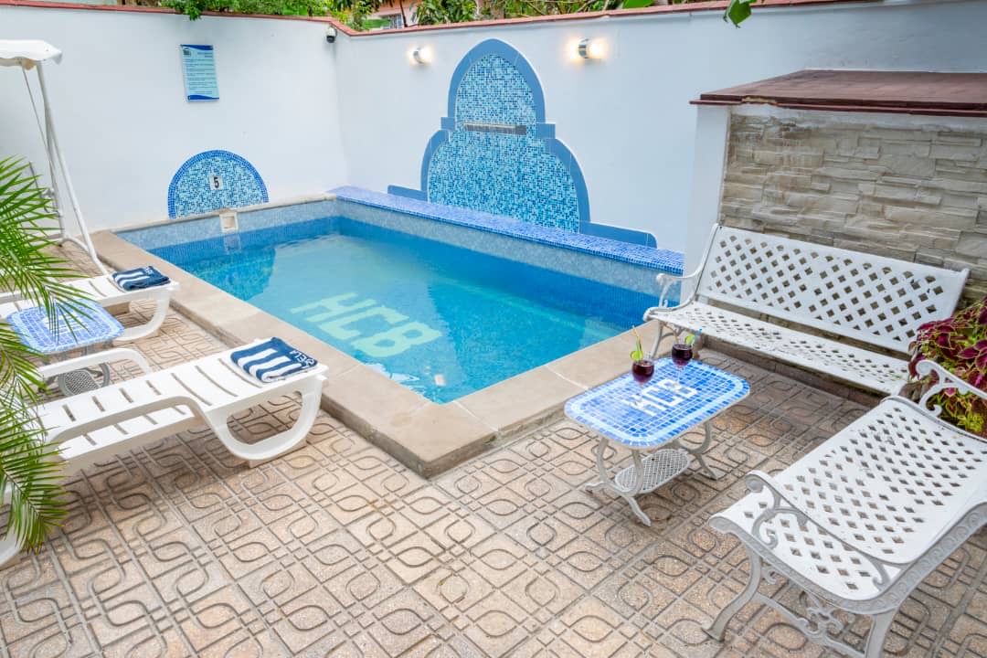 pasadia-en-hostal-en-la-Habana-cerca-del-Cristo