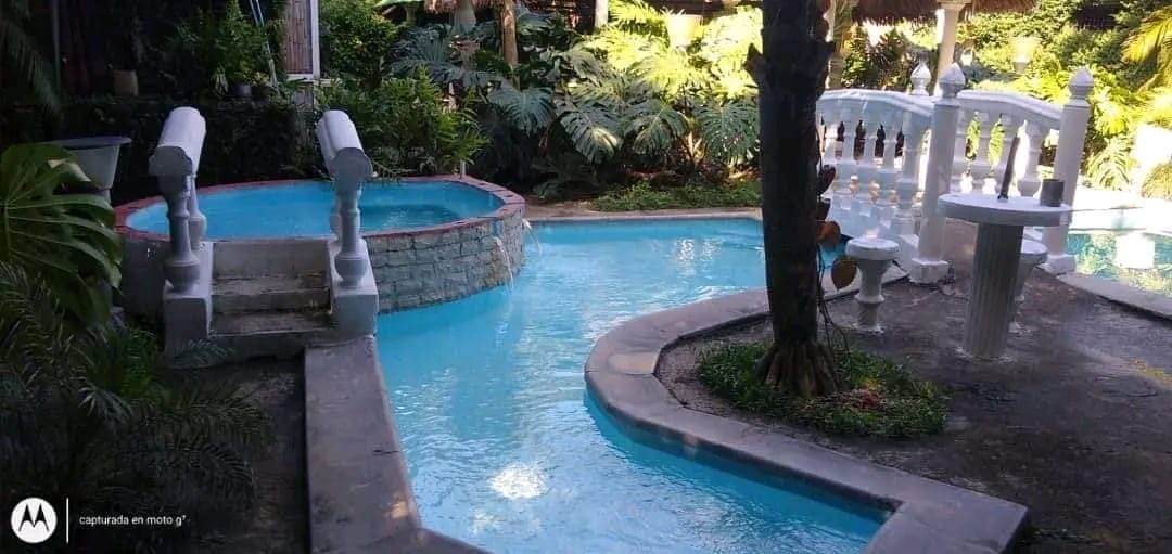 piscina-economica-en-la-lisa-para-celebraciones