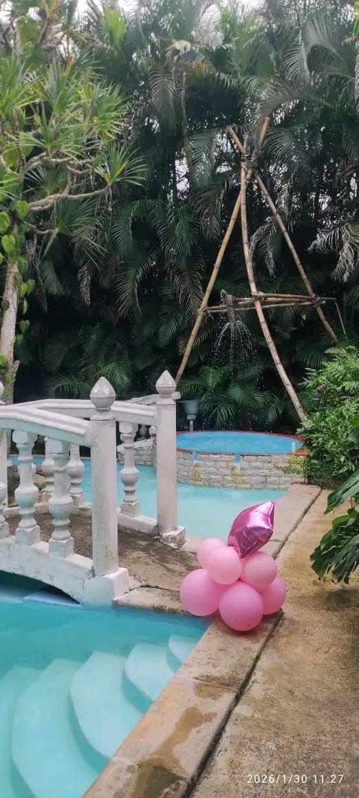 piscina-economica-en-la-lisa-para-celebraciones